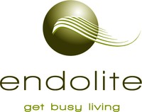 Endolite Logo Complete