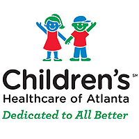 Childrens Healthcare Of Atlanta