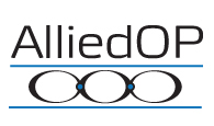 allied OP logo