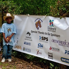 20110423_McKeevers_226