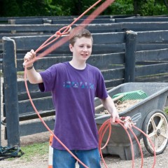 20110423_McKeevers_247