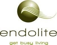 Endolite_Logo_Complete