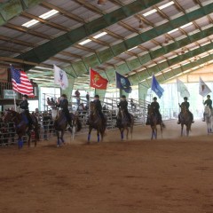 IMG_9325