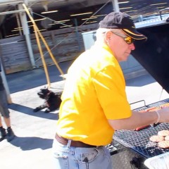 MVI_1093.m4v_000521586