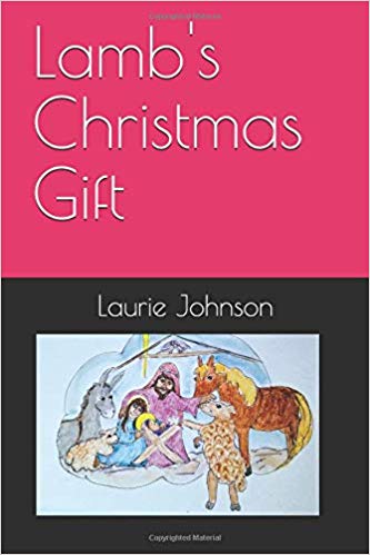 Lamb's Christmas Gift