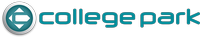 logo-collegepark-long
