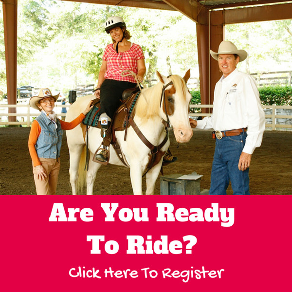 are-you-ready-to-ride?