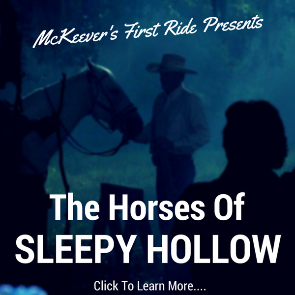 sleepy hollow atlanta 2