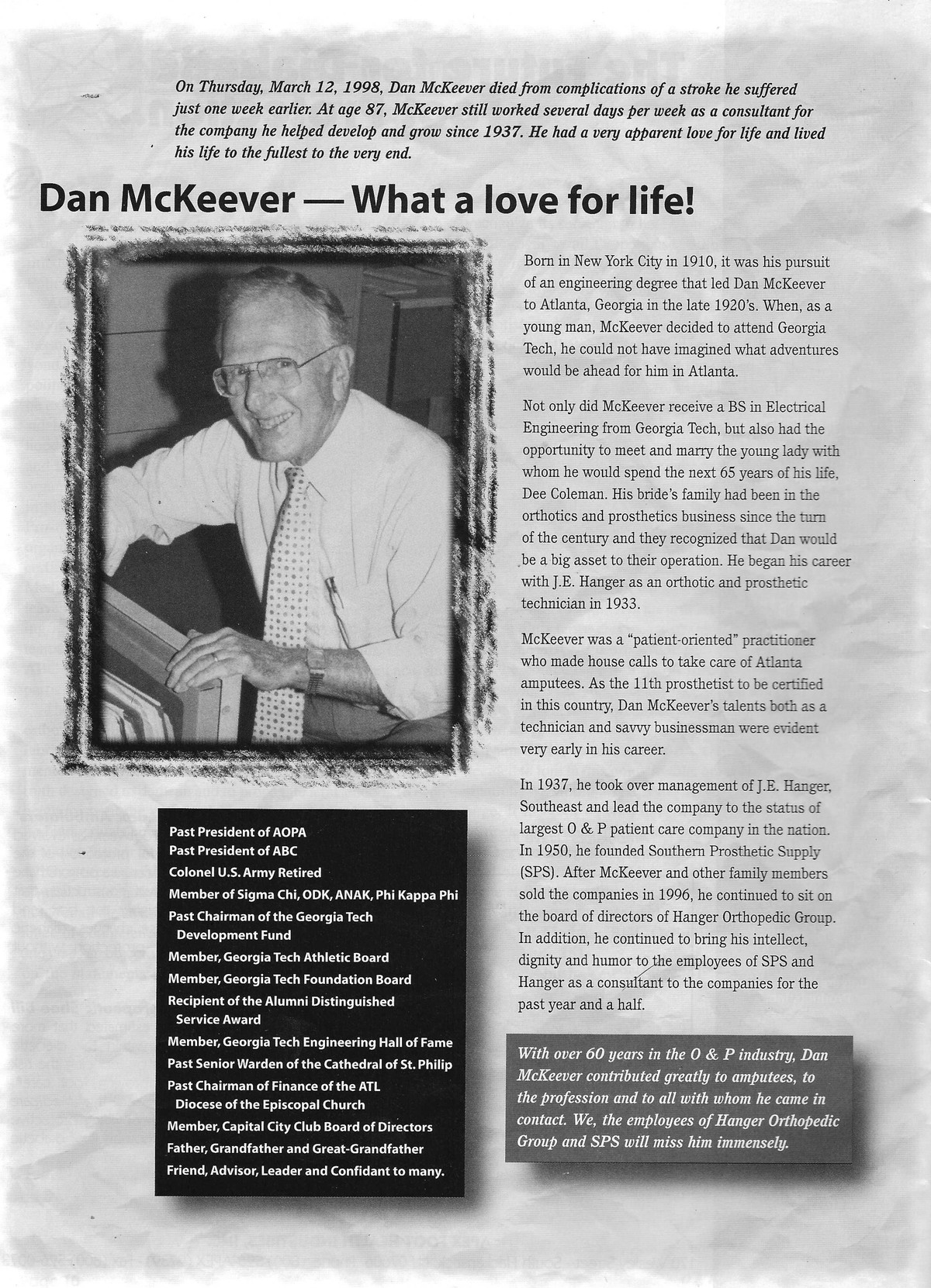dan-mckeever-love-for-life