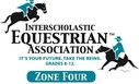 equestrian association