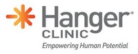 Hanger Clinic - Empowering Human Potential