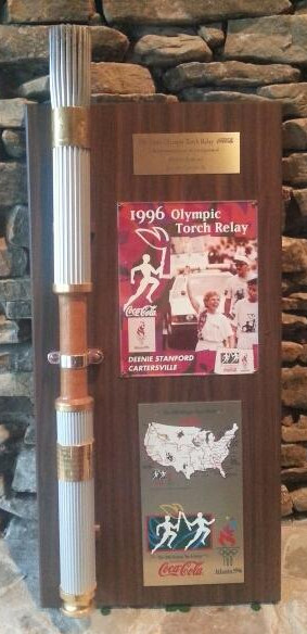 torch-atlanta-olympics-1996-relay