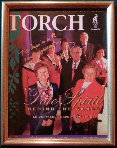 torch-deenie-mckeever-atlanta-olympics-1996